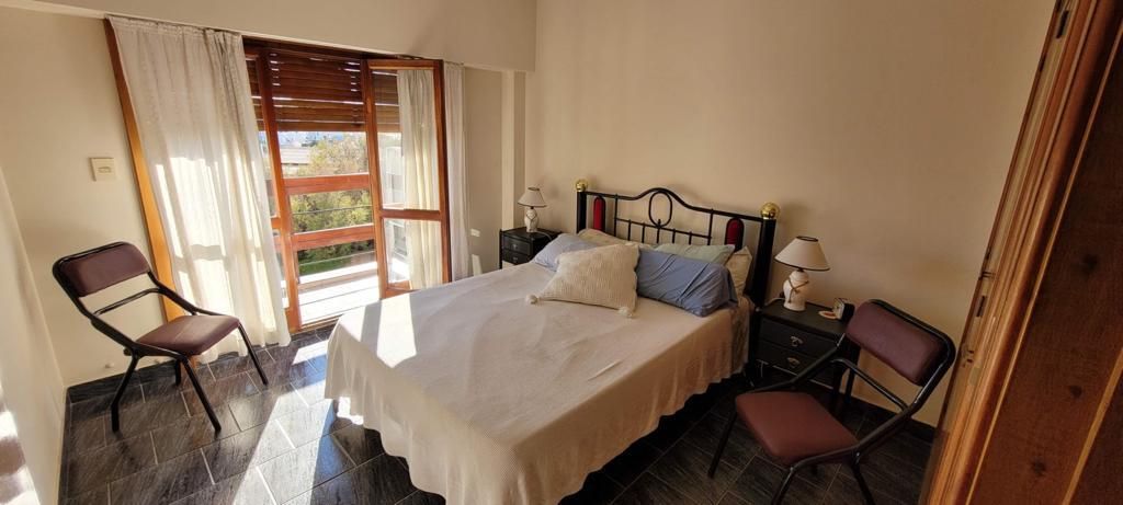 Departamento en Venta en Costanera 200, Centro, Monte Hermoso - Bahía Blanca Propiedades | SITIO OFICIAL l