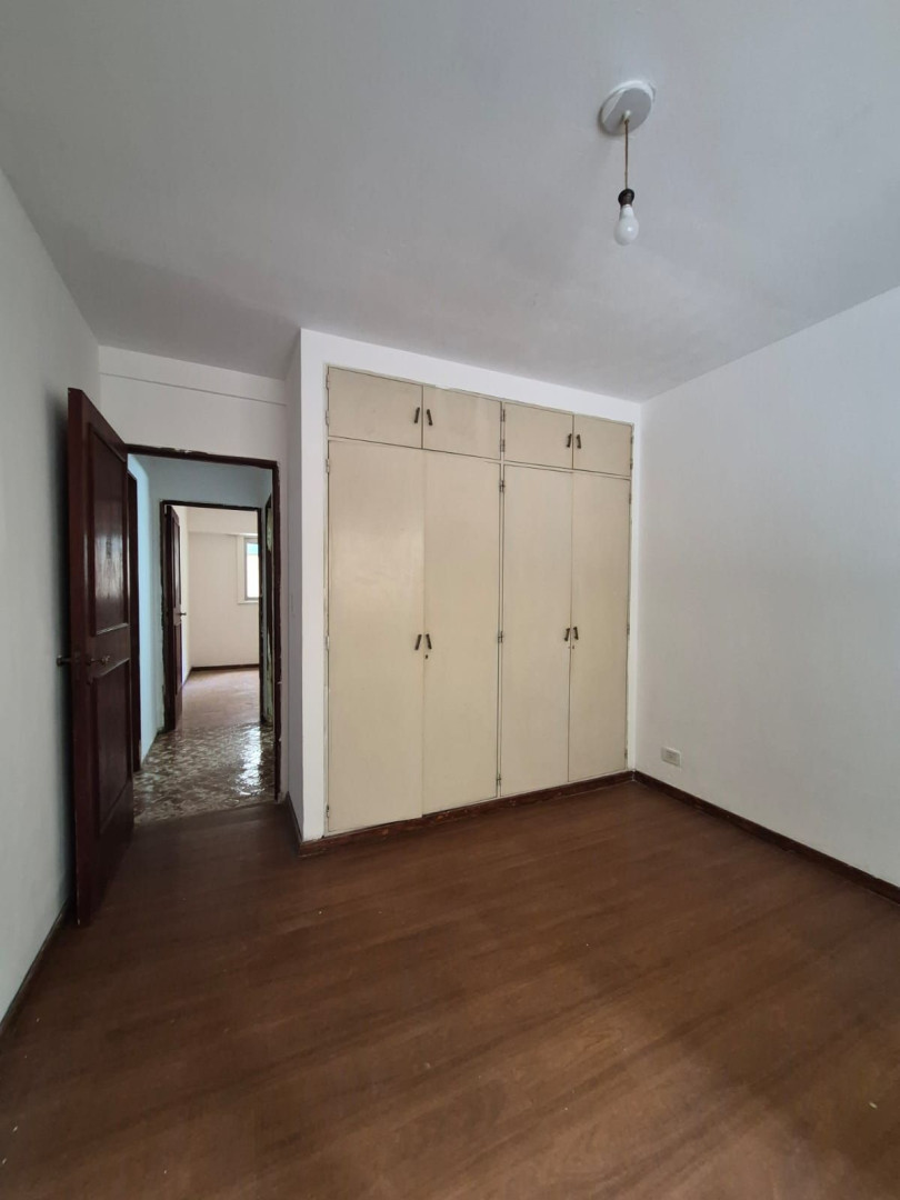 Departamento en Alquiler en Moreno 23, Centro, Bahía Blanca - Bahía Blanca Propiedades | SITIO OFICIAL l
