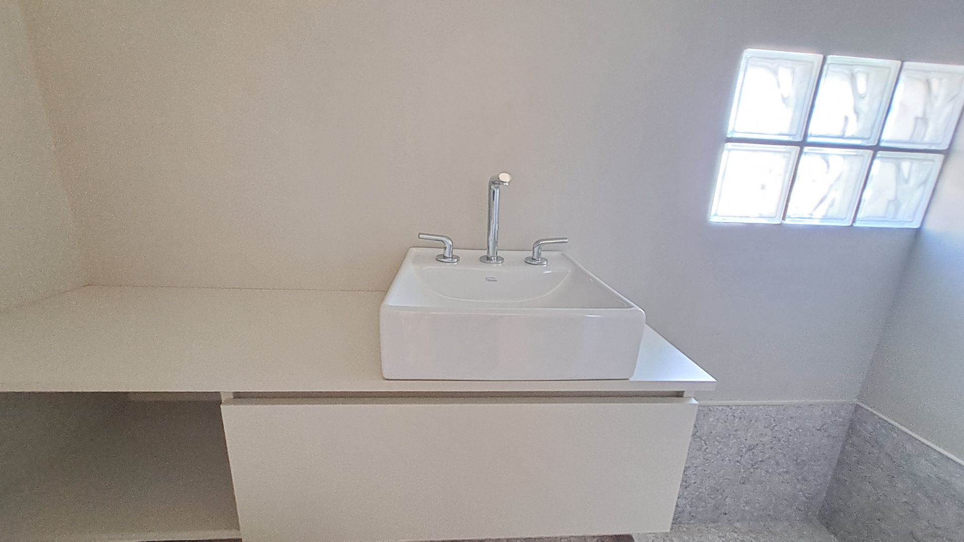 Departamento en Alquiler en Lamadrid 558, Centro, Bahía Blanca - Bahía Blanca Propiedades | SITIO OFICIAL l