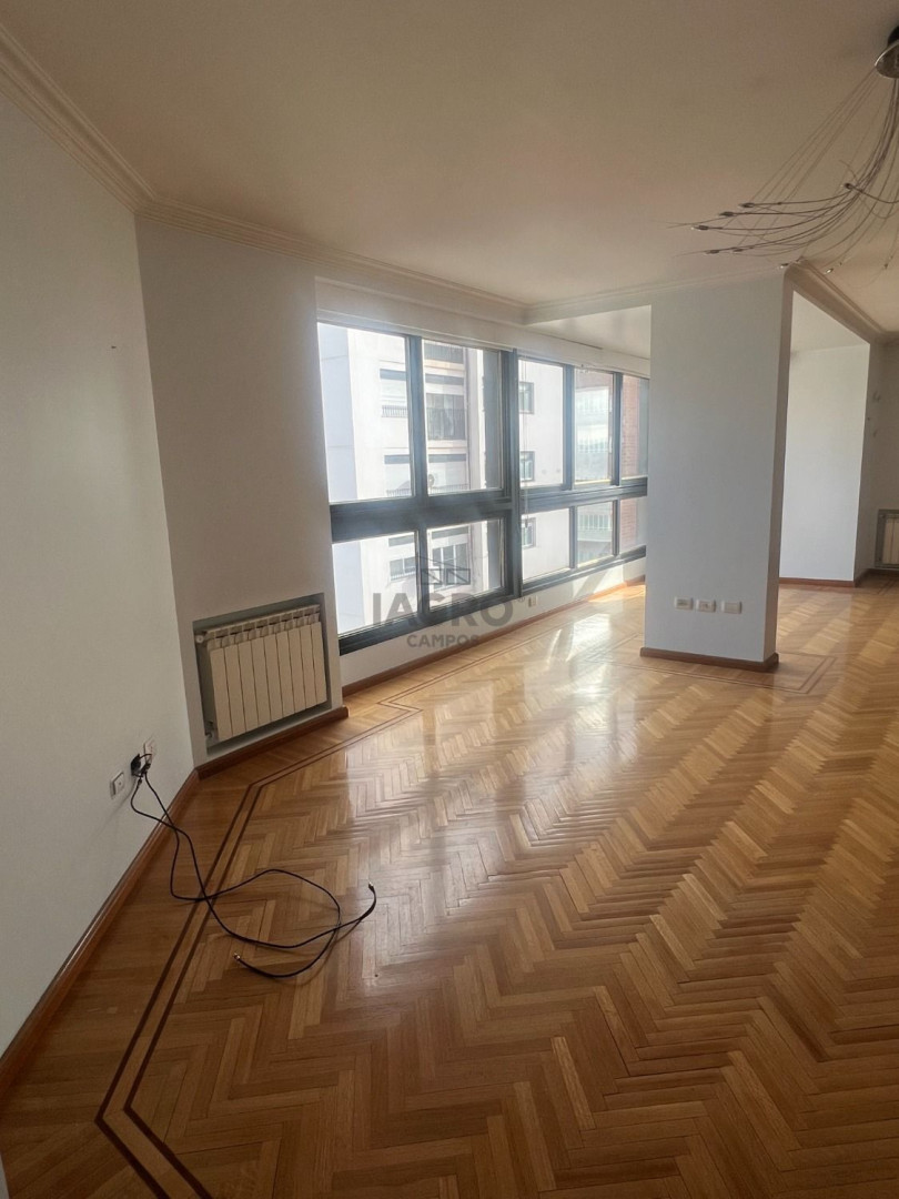 Piso en Venta en Alsina 381, Centro, Bahía Blanca - Bahía Blanca Propiedades | SITIO OFICIAL l