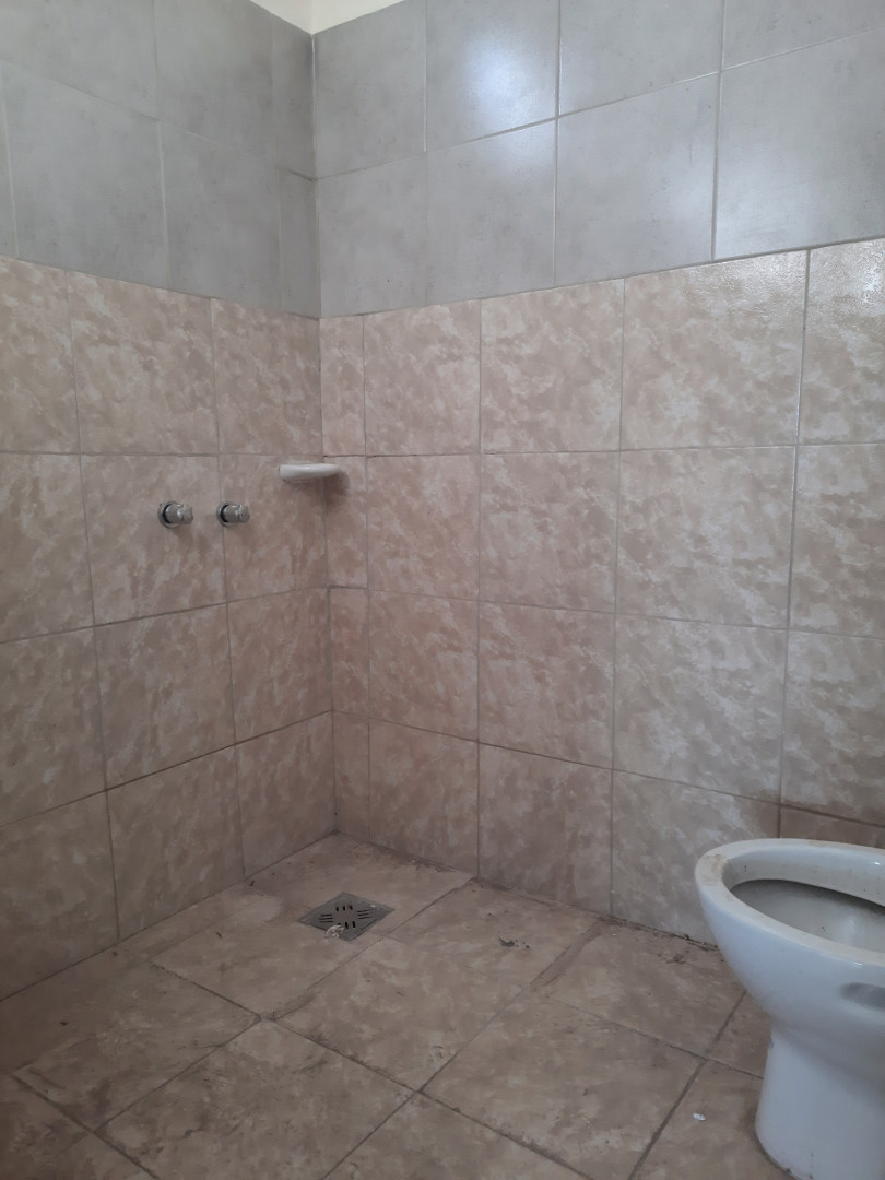 Departamento en Alquiler en Alem 3859, Villa Belgrano, Bahía Blanca - Bahía Blanca Propiedades | SITIO OFICIAL l