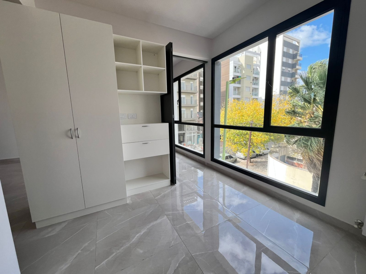 Departamento en Venta en Güemes Y Chancay ,  Bahía Blanca - Bahía Blanca Propiedades | SITIO OFICIAL l