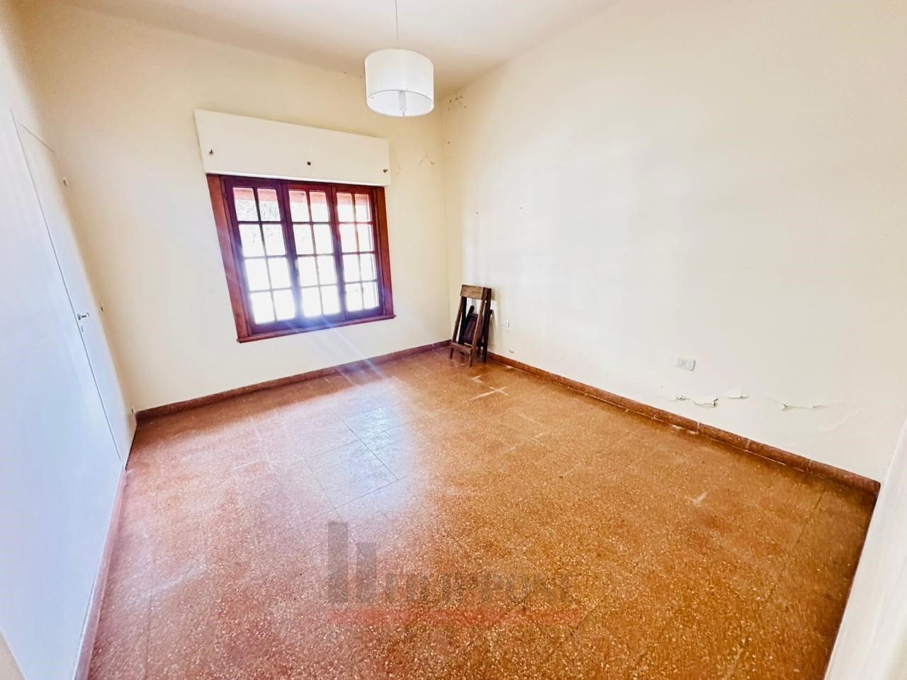Casa en Venta en Alvear 171, La Falda, Bahía Blanca - Bahía Blanca Propiedades | SITIO OFICIAL l