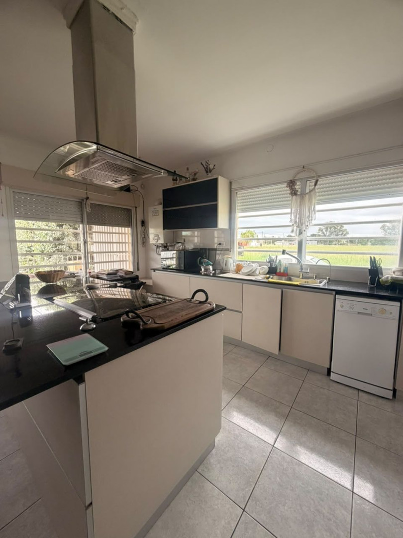 Casa en Venta en Domingo Pronsato 1010, Nueva Belgrano, Bahía Blanca - Bahía Blanca Propiedades | SITIO OFICIAL l