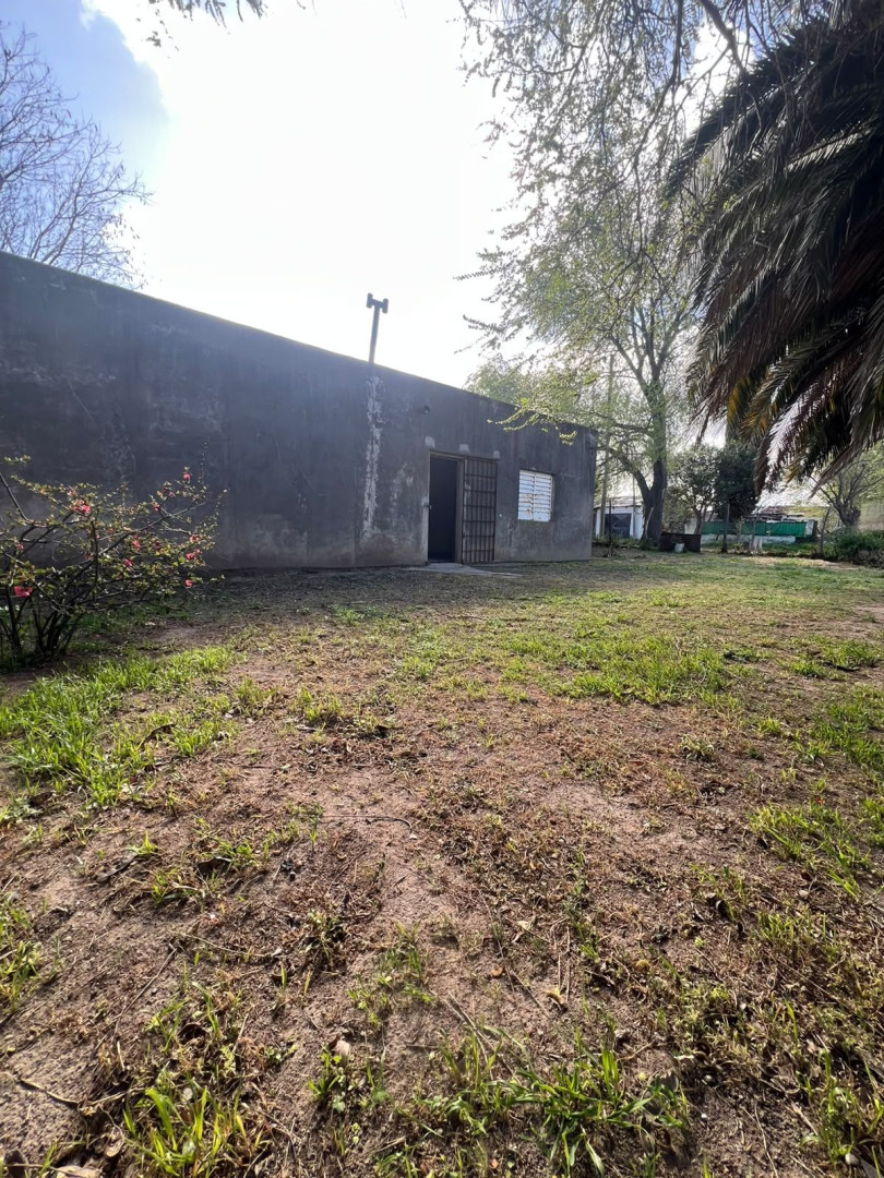 Casa en Venta en Rafael Obligado 6098,  Bahía Blanca - Bahía Blanca Propiedades | SITIO OFICIAL l