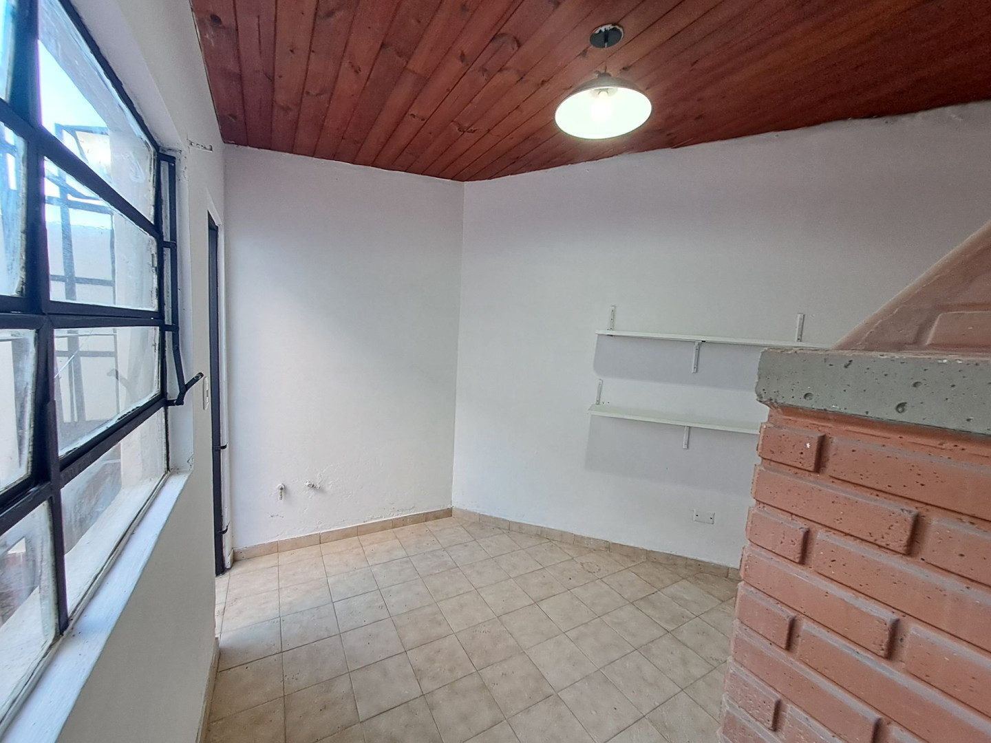 Duplex en Venta en Viamonte 1946 , Pacifico, Bahía Blanca - Bahía Blanca Propiedades | SITIO OFICIAL l