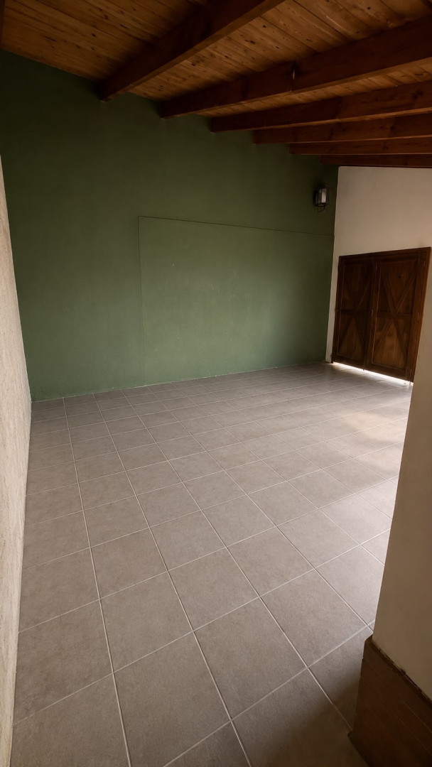 Casa en Venta en Alvarado 1900, Universitario, Bahía Blanca - Bahía Blanca Propiedades | SITIO OFICIAL l