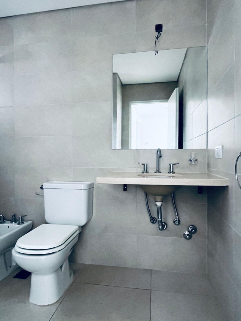 Departamento en Venta en 19 De Mayo 227, Centro, Bahía Blanca - Bahía Blanca Propiedades | SITIO OFICIAL l