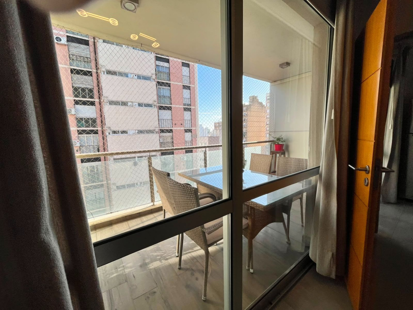 Departamento en Venta en Irigoyen 200, Centro, Bahía Blanca - Bahía Blanca Propiedades | SITIO OFICIAL l