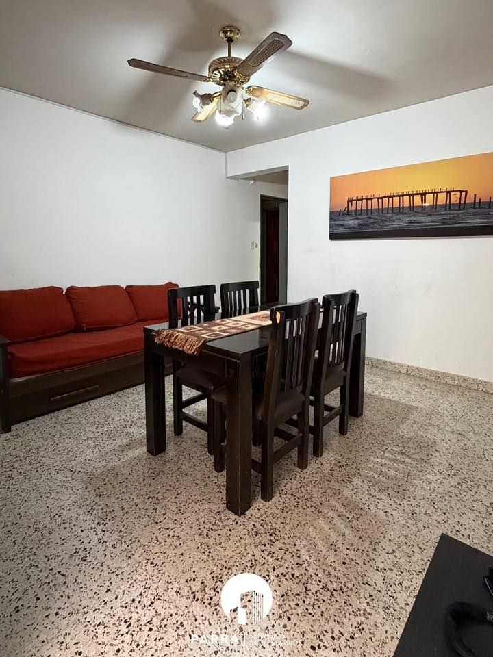 Departamento en Venta en O Higgins 471, Centro, Bahía Blanca - Bahía Blanca Propiedades | SITIO OFICIAL l