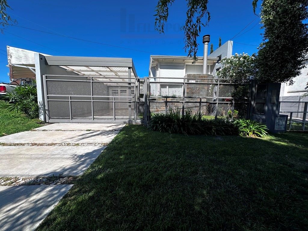 Casa en Venta en Pilmayquen 591, Patagonia, Bahía Blanca - Bahía Blanca Propiedades | SITIO OFICIAL l