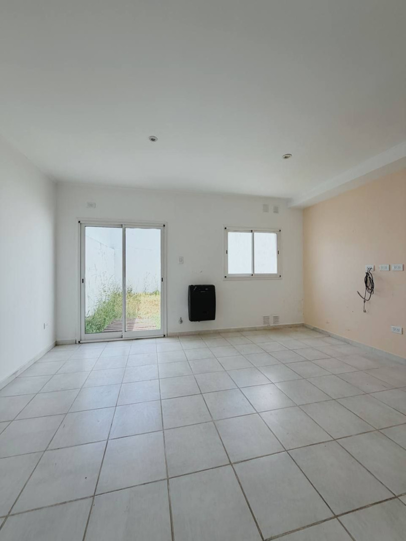 Departamento en Venta en Matheu 1053,  Bahía Blanca - Bahía Blanca Propiedades | SITIO OFICIAL l