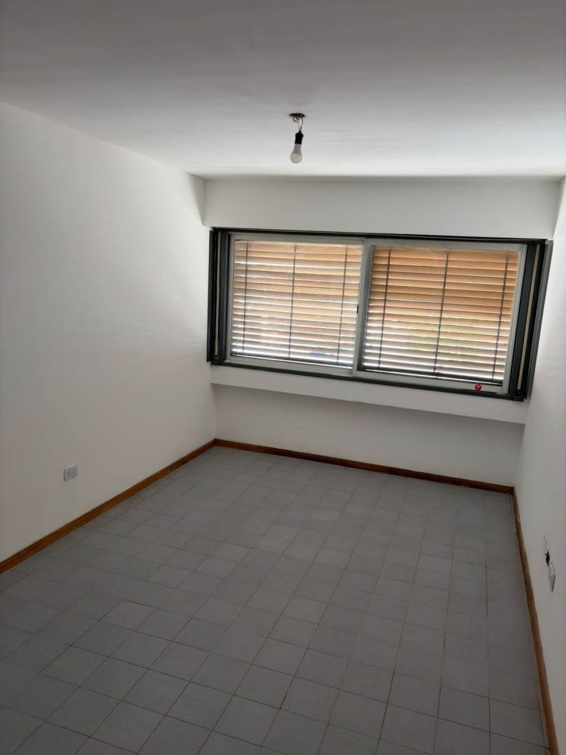 Departamento en Alquiler en Saavedra 279, Centro, Bahía Blanca - Bahía Blanca Propiedades | SITIO OFICIAL l