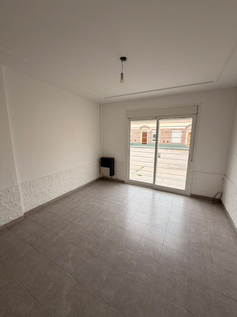 Departamento en Venta en NICARAGUA 1549 PB D, Universitario, Bahía Blanca - Bahía Blanca Propiedades | SITIO OFICIAL l