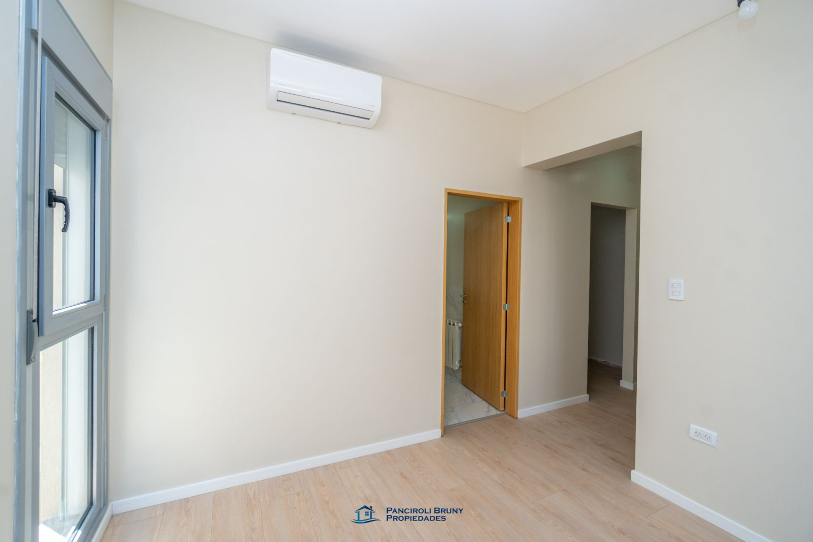 Piso en Venta en Yrigoyen 540, Centro, Bahía Blanca - Bahía Blanca Propiedades | SITIO OFICIAL l