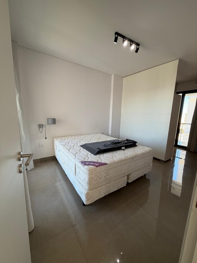 Departamento en Alquiler en Güemes 336, Centro, Bahía Blanca - Bahía Blanca Propiedades | SITIO OFICIAL l