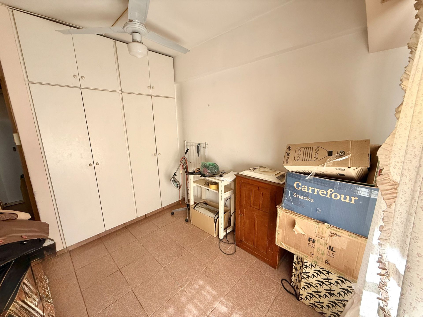 Departamento en Venta en Tucuman 735, Macrocentro, Bahía Blanca - Bahía Blanca Propiedades | SITIO OFICIAL l
