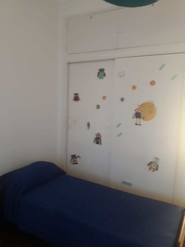 Consultorio en Venta en DONADO 800, Centro, Bahía Blanca - Bahía Blanca Propiedades | SITIO OFICIAL l