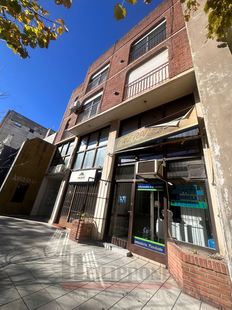 Local en Venta en Gorriti 164, Centro, Bahía Blanca - Bahía Blanca Propiedades | SITIO OFICIAL l