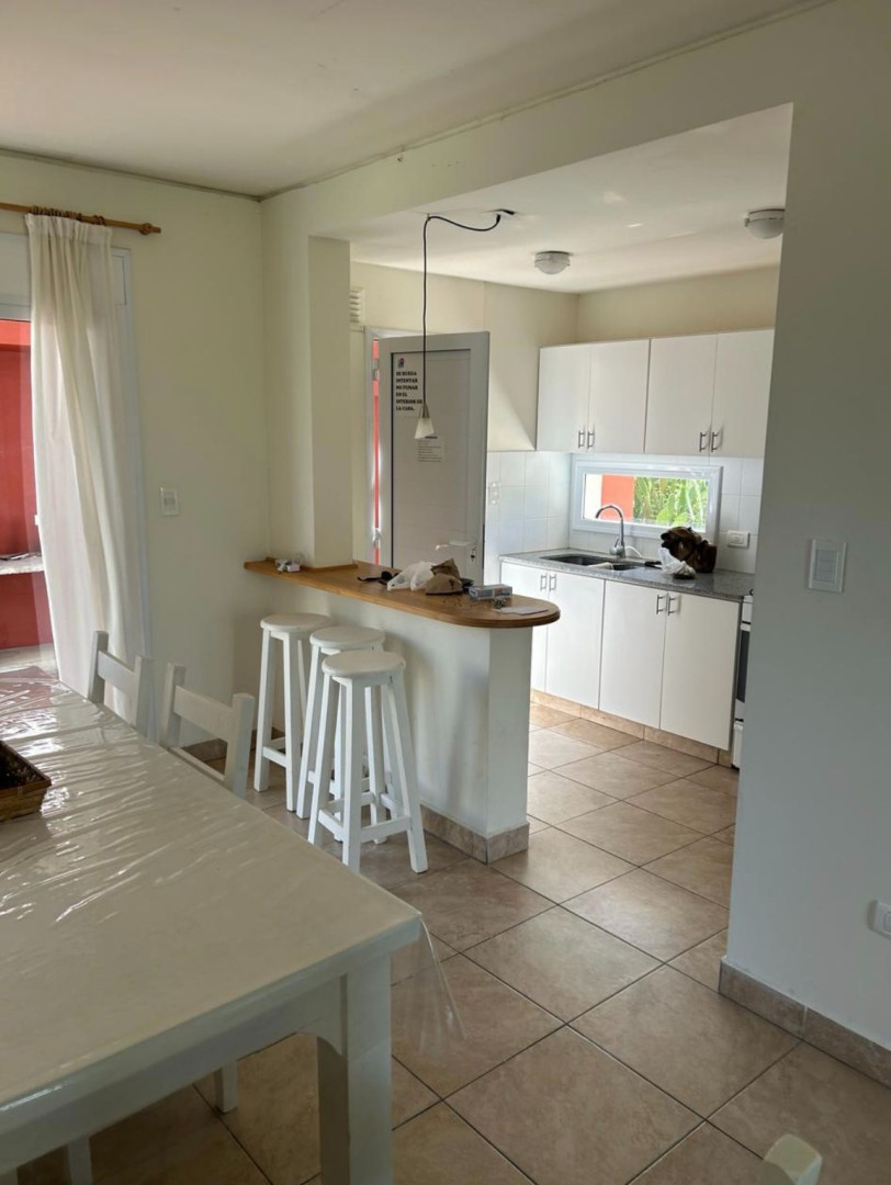 Duplex en Venta en Los Cardenales 644, Monte del Este, Monte Hermoso - Bahía Blanca Propiedades | SITIO OFICIAL l