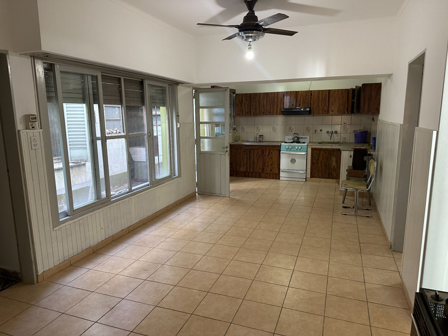 Casa en Venta en Plumerillo 2386,  Bahía Blanca - Bahía Blanca Propiedades | SITIO OFICIAL l