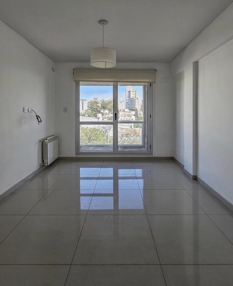 Departamento en Venta en Lavalle 329, Macrocentro, Bahía Blanca - Bahía Blanca Propiedades | SITIO OFICIAL l