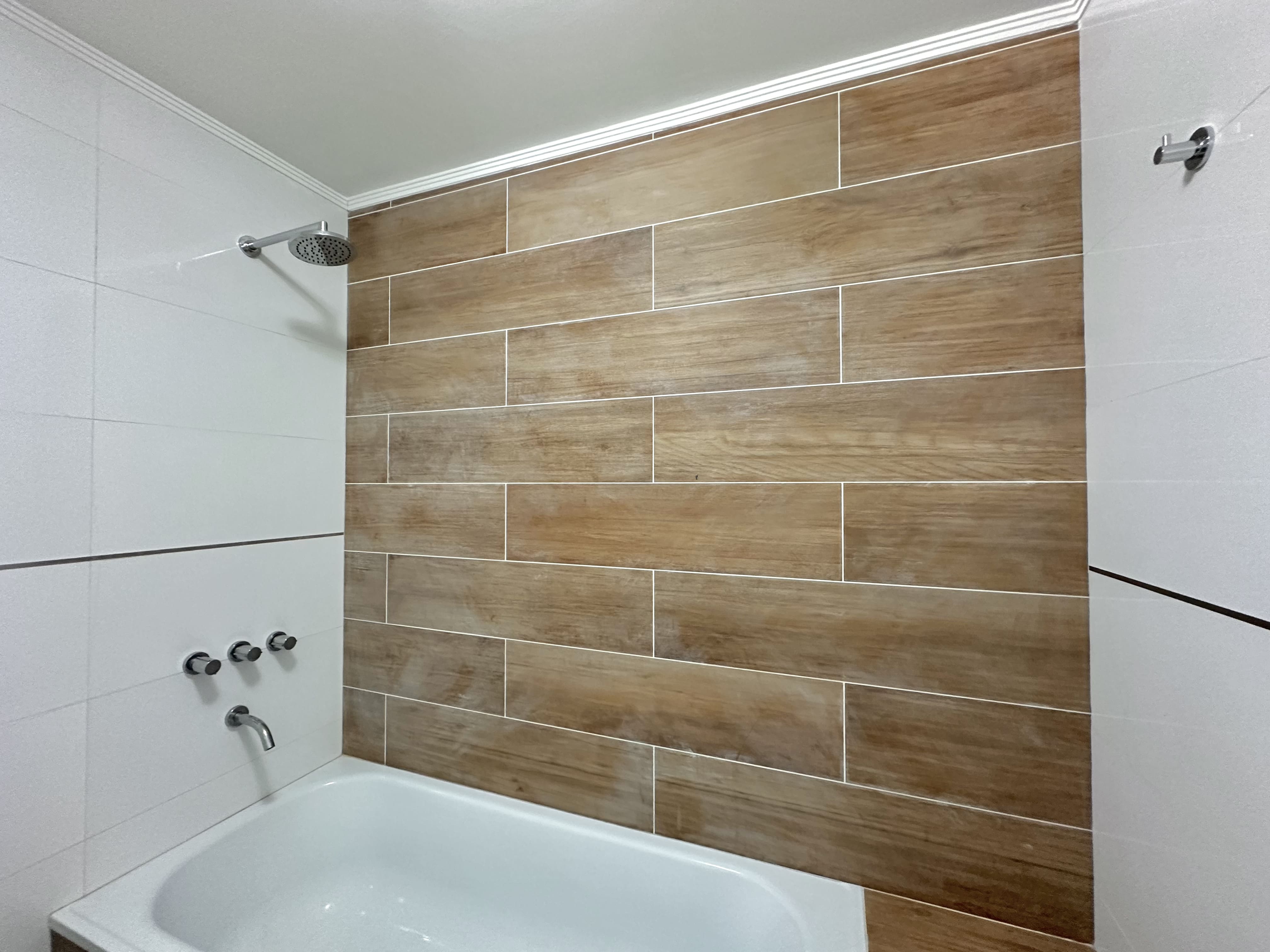 Departamento en Venta en Gorriti 165, Centro, Bahía Blanca - Bahía Blanca Propiedades | SITIO OFICIAL l