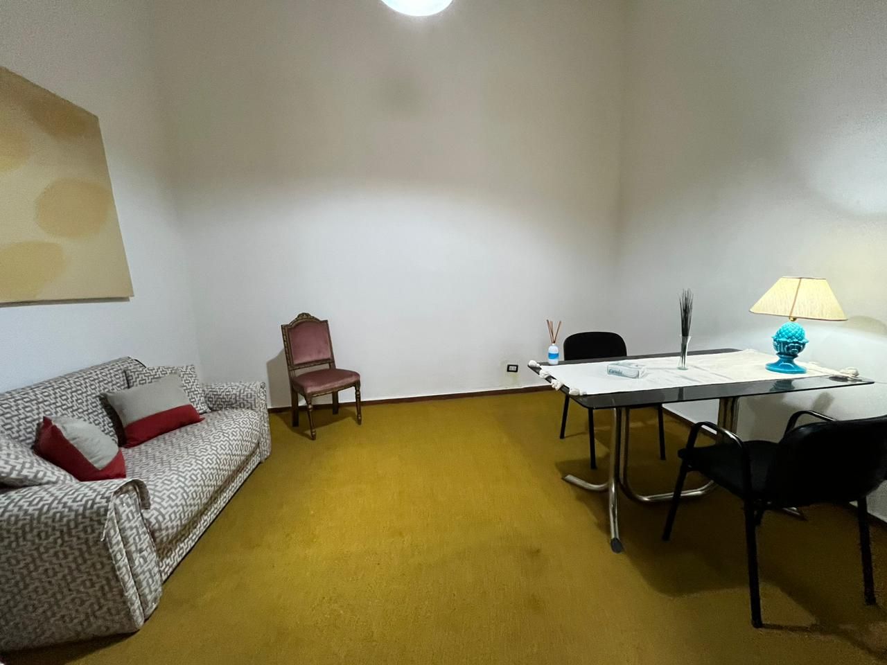 Casa en Venta en Witcomb 100,  Bahía Blanca - Bahía Blanca Propiedades | SITIO OFICIAL l