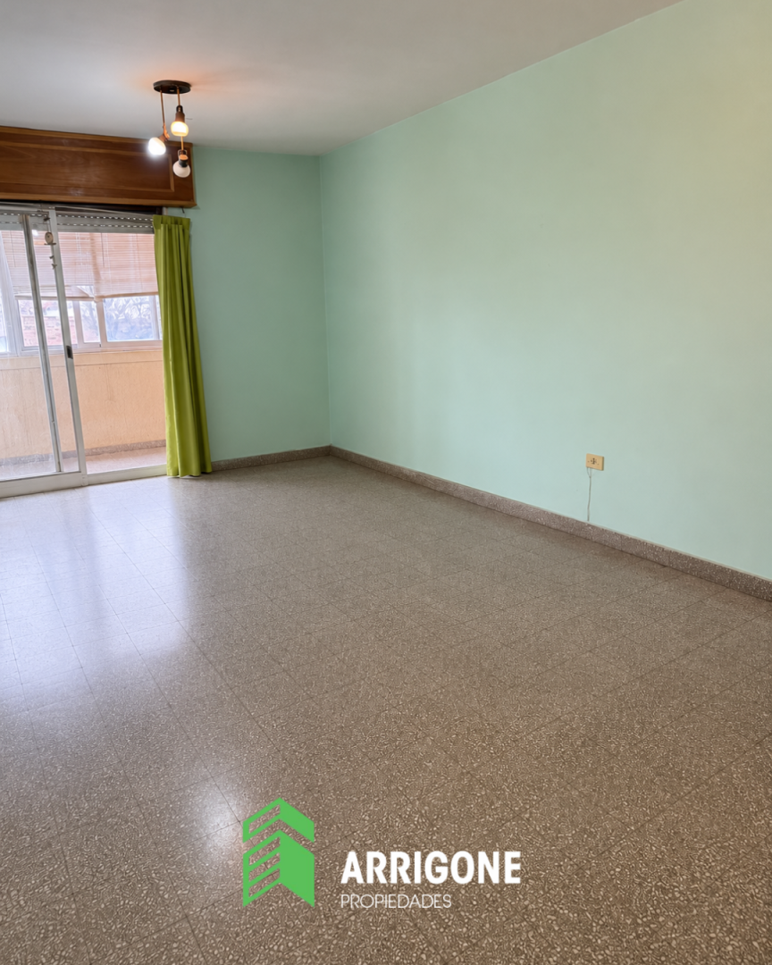 Casa en Venta en 3 De Febrero 3200,  Bahía Blanca - Bahía Blanca Propiedades | SITIO OFICIAL l
