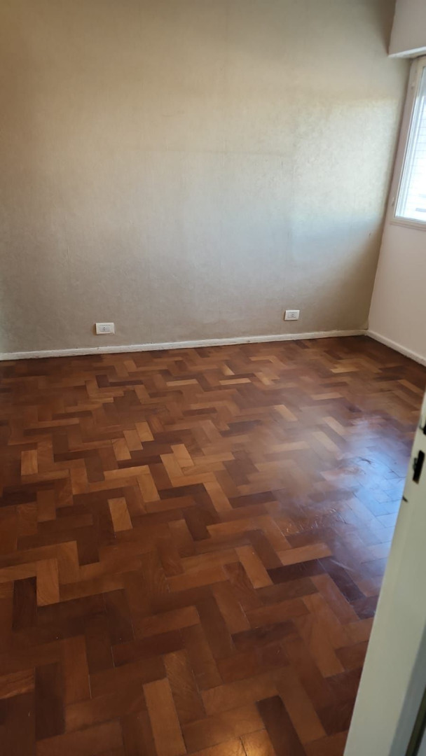 Departamento en Alquiler en San Luis 54 ,  Bahía Blanca - Bahía Blanca Propiedades | SITIO OFICIAL l