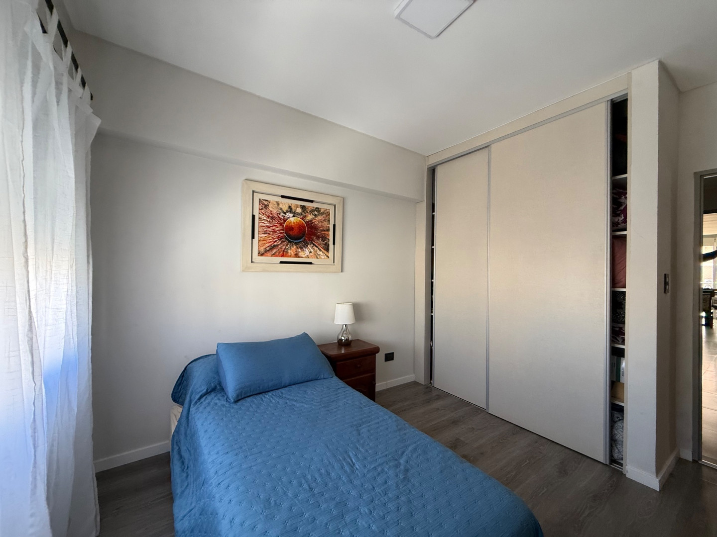 Departamento en Venta en Yrigoyen 200, Centro, Bahía Blanca - Bahía Blanca Propiedades | SITIO OFICIAL l