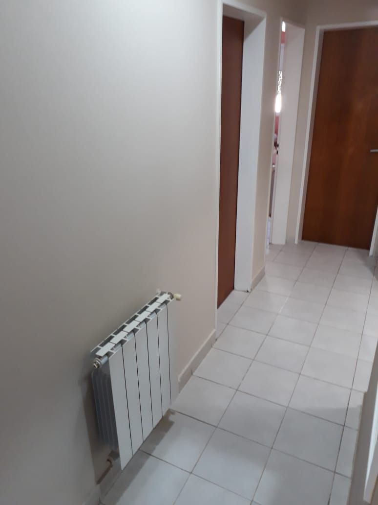 Casa en Venta en Eduardo Gonzalez 1000, Villa del Parque, Bahía Blanca - Bahía Blanca Propiedades | SITIO OFICIAL l
