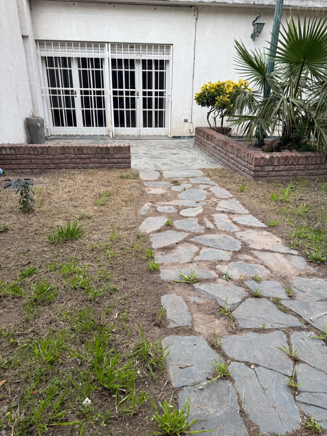 Casa en Venta en Zapiola 285, Centro, Bahía Blanca - Bahía Blanca Propiedades | SITIO OFICIAL l