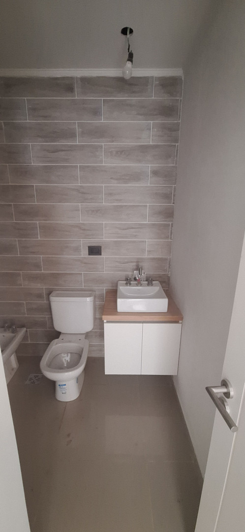 Departamento en Venta en Witcomb 65, La Falda, Bahía Blanca - Bahía Blanca Propiedades | SITIO OFICIAL l