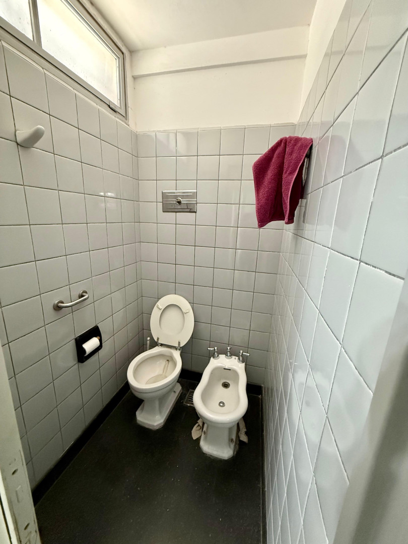 Departamento en Venta en Colon 233, Centro, Bahía Blanca - Bahía Blanca Propiedades | SITIO OFICIAL l