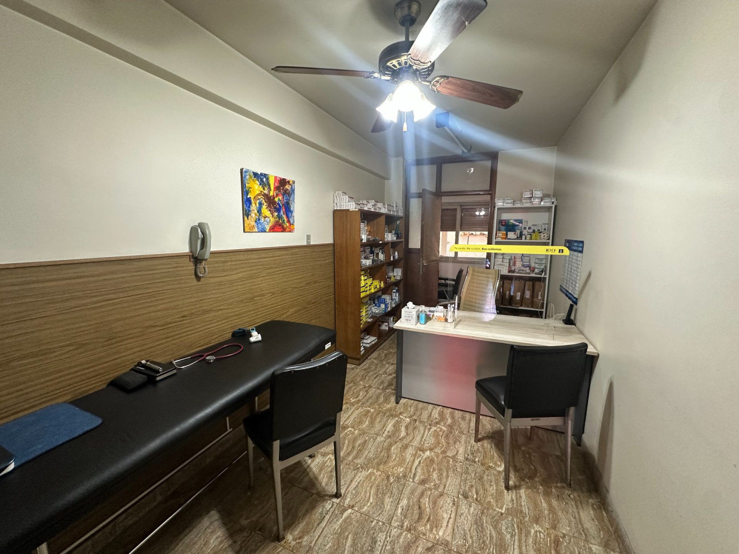Casa en Venta en Rodriguez 278, Centro, Bahía Blanca - Bahía Blanca Propiedades | SITIO OFICIAL l