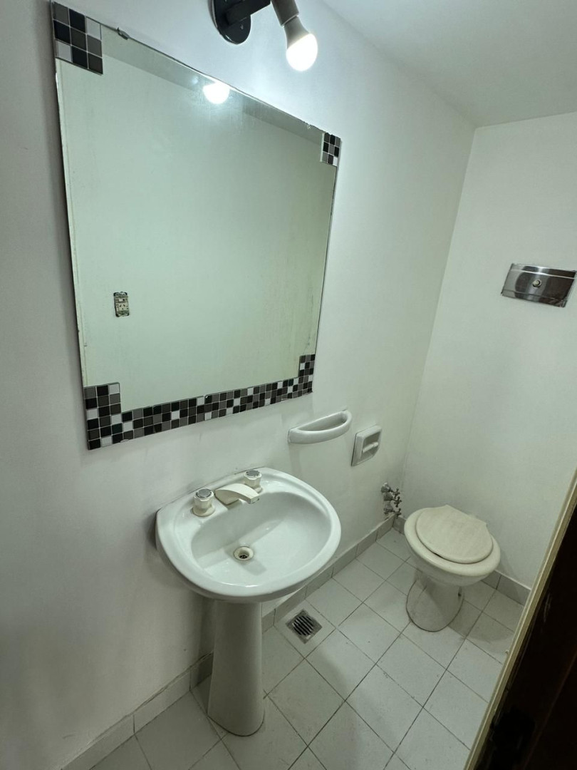 Casa en Venta en PATRICIOS 91, Centro, Bahía Blanca - Bahía Blanca Propiedades | SITIO OFICIAL l