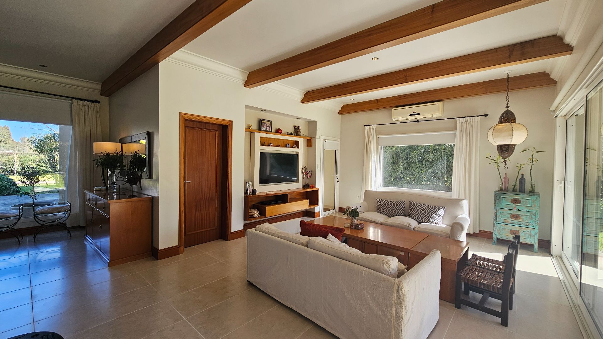 Casa en Venta en Bosque Alto , Bosque Alto, Bahía Blanca - Bahía Blanca Propiedades | SITIO OFICIAL l
