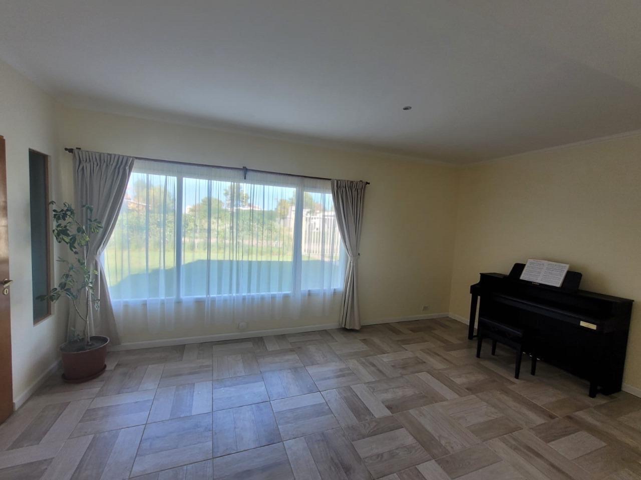 Casa en Venta  Monte del Este, Monte Hermoso - Bahía Blanca Propiedades | SITIO OFICIAL l