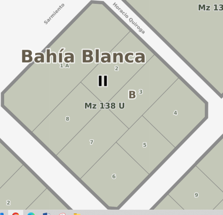 Local en Alquiler en Yrigoyen 4300, Molina Campos, Bahía Blanca - Bahía Blanca Propiedades | SITIO OFICIAL l