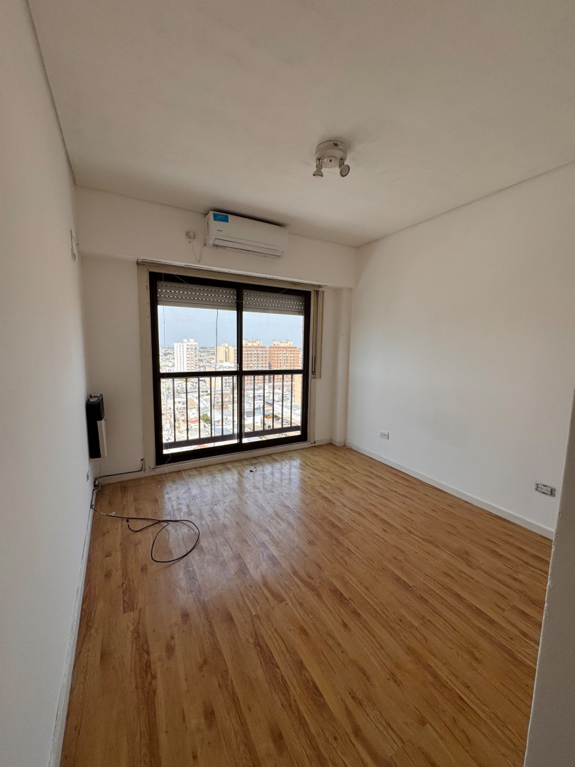 Departamento en Alquiler en Donado 35, Centro, Bahía Blanca - Bahía Blanca Propiedades | SITIO OFICIAL l