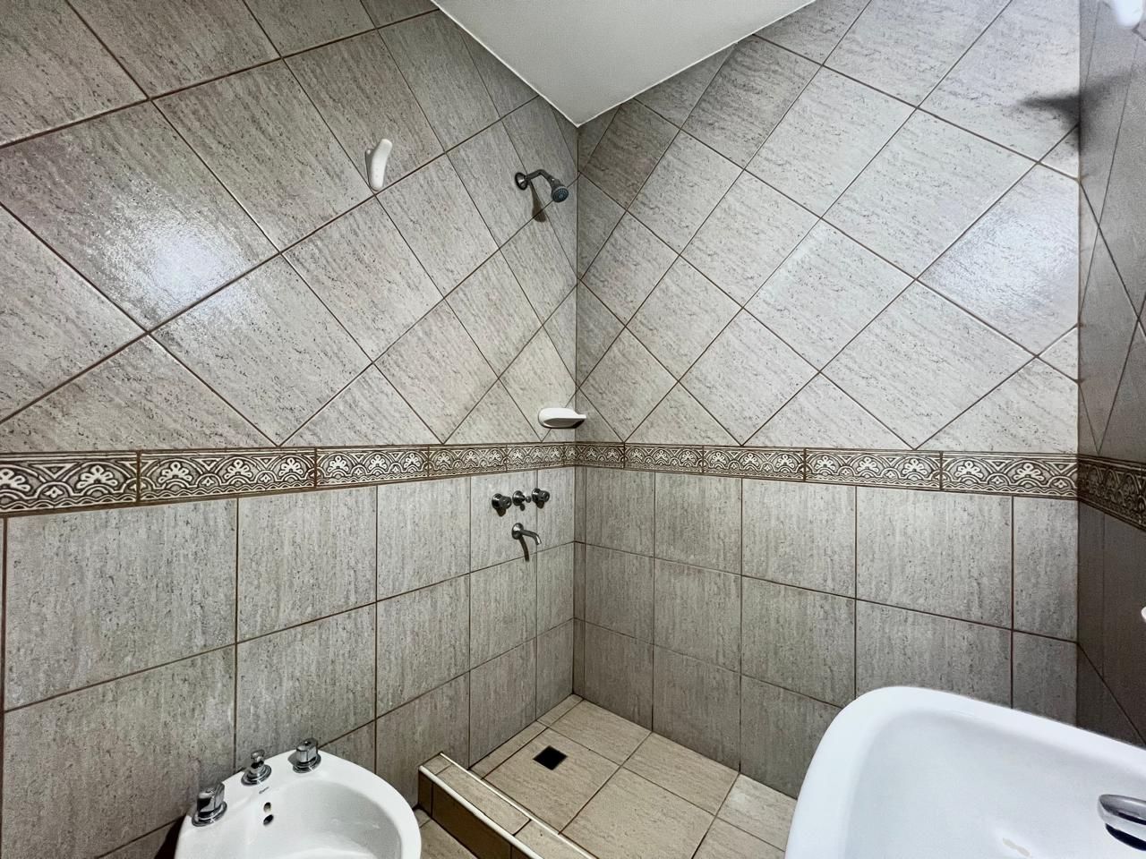 Departamento en Alquiler en Mendoza 379, Pacifico, Bahía Blanca - Bahía Blanca Propiedades | SITIO OFICIAL l