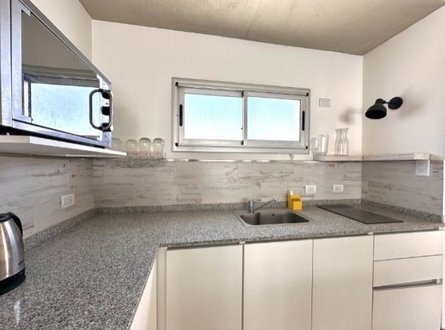 Departamento en Venta en Av. Argentina 29, Centro, Monte Hermoso - Bahía Blanca Propiedades | SITIO OFICIAL l