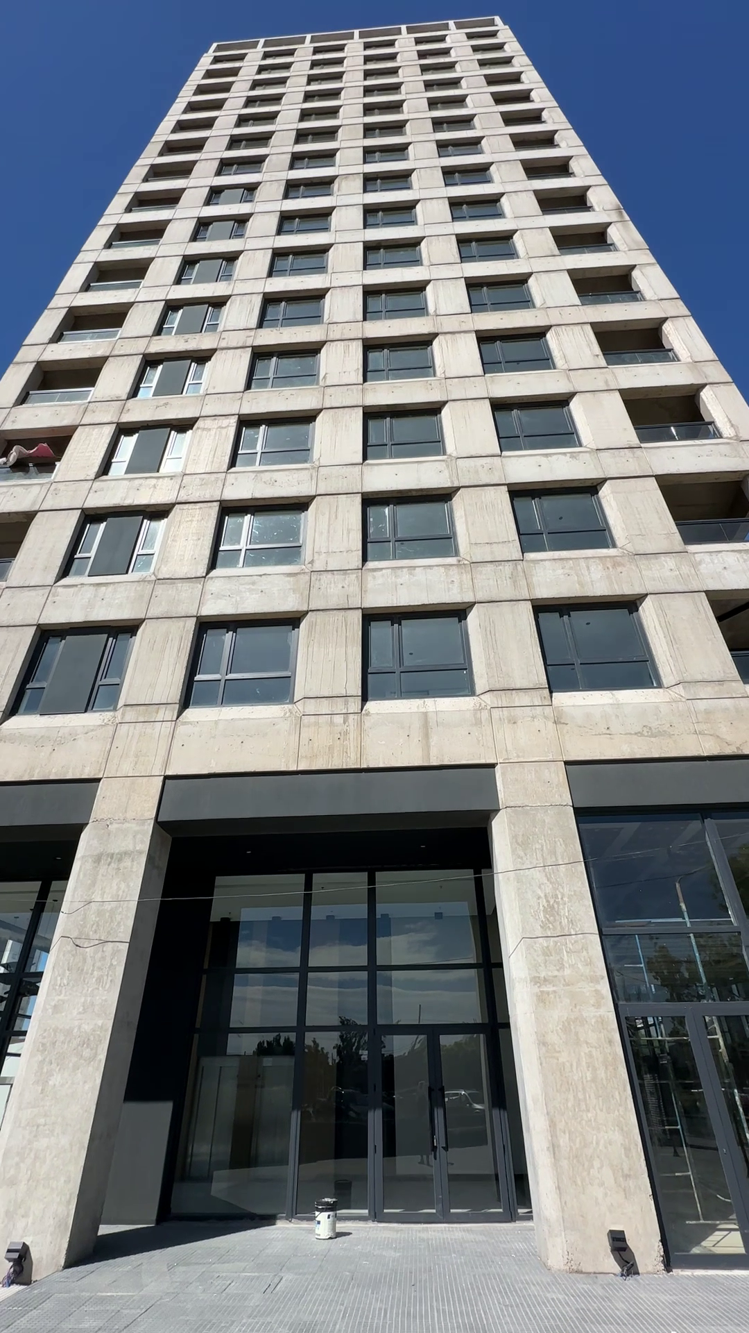 Departamento en Venta en General Paz 455,  Bahía Blanca - Bahía Blanca Propiedades | SITIO OFICIAL l