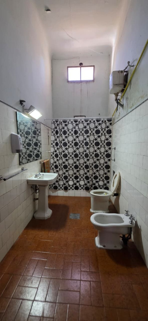 Casa con Local en Venta en Rondeau Y Almafuerte, Macrocentro, Bahía Blanca - Bahía Blanca Propiedades | SITIO OFICIAL l