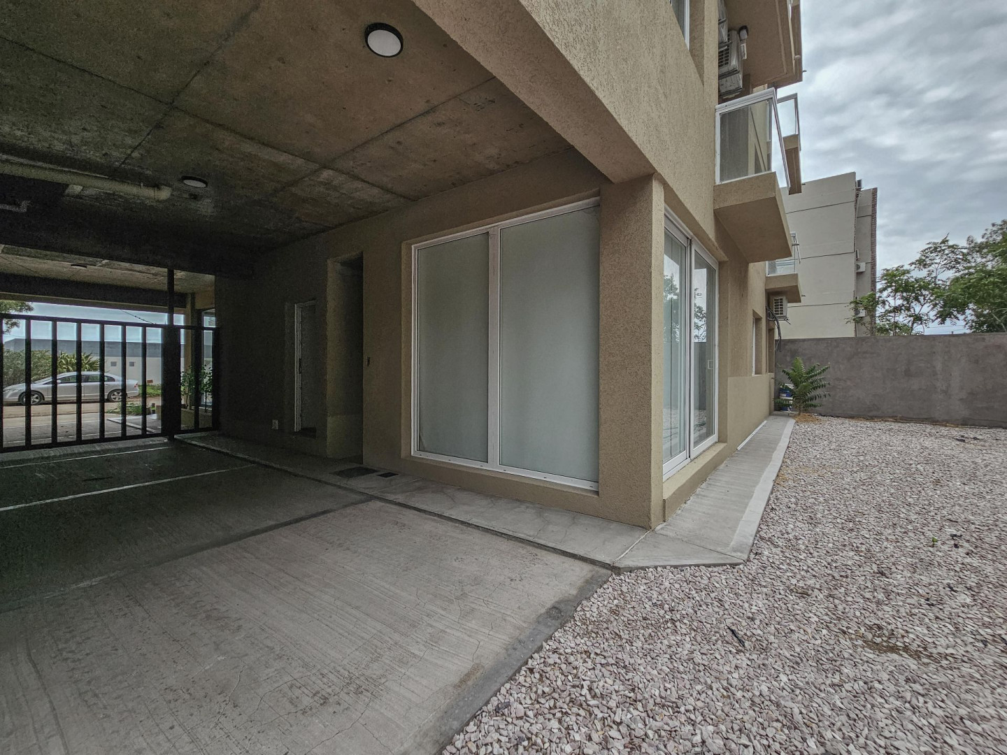 Departamento en Venta en Yatasto 576 3, Monte del Este, Monte Hermoso - Bahía Blanca Propiedades | SITIO OFICIAL l