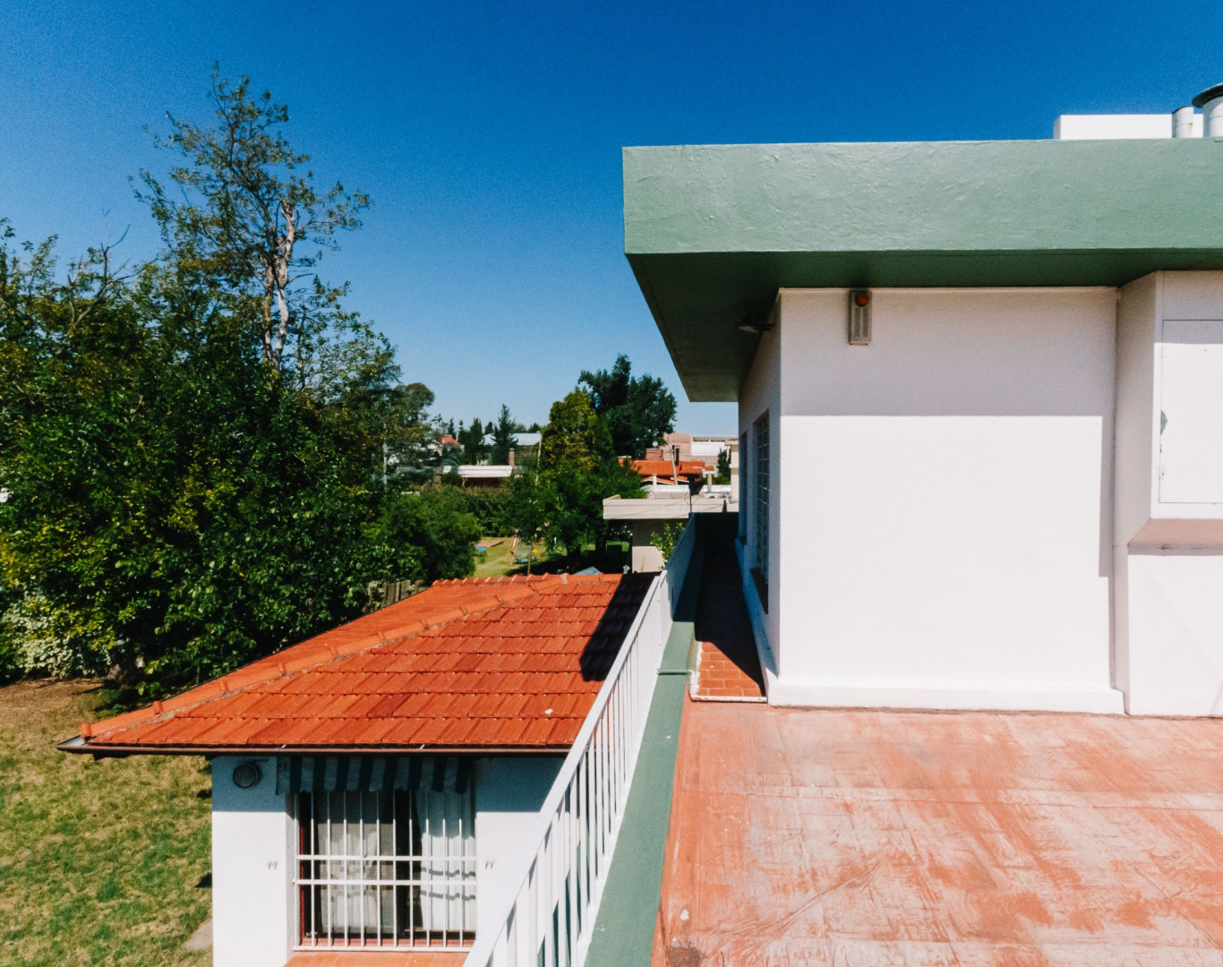 Casa en Venta en La Falda 229, Palihue, Bahía Blanca - Bahía Blanca Propiedades | SITIO OFICIAL l