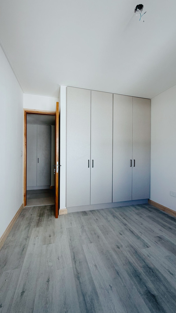 Departamento en Venta en Zapiola 222, Centro, Bahía Blanca - Bahía Blanca Propiedades | SITIO OFICIAL l