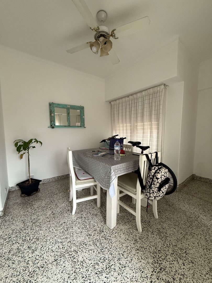 Casa en Venta en Moreno 868, Centro, Bahía Blanca - Bahía Blanca Propiedades | SITIO OFICIAL l