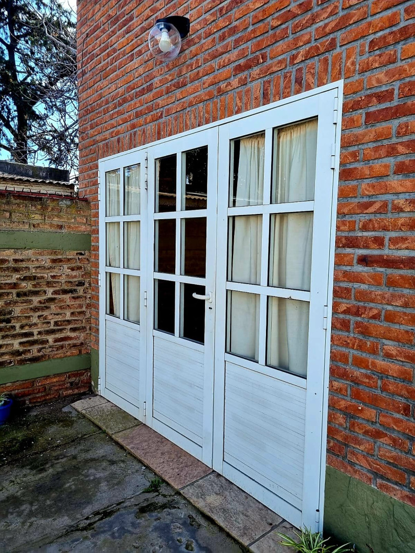 Casa en Venta en Dorbigny 2000, Villa Amaducci, Bahía Blanca - Bahía Blanca Propiedades | SITIO OFICIAL l